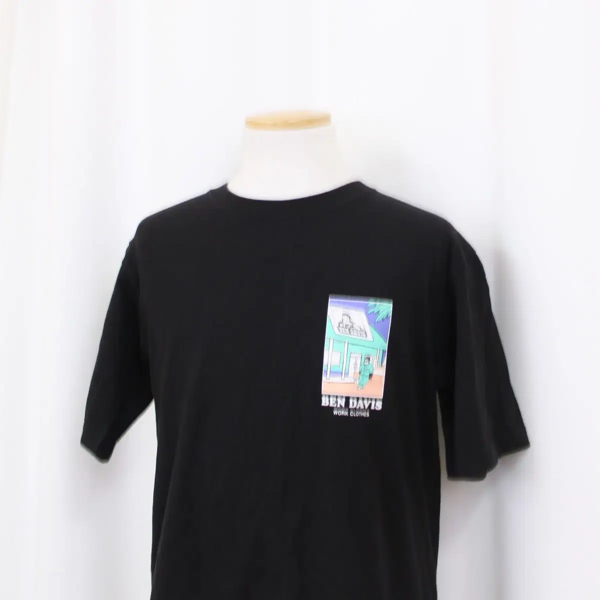 thumbnail-3